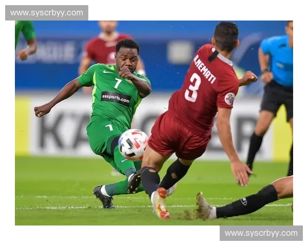 欧洲五大足球联赛全景解析球队格局战术演变与赛季趋势观察