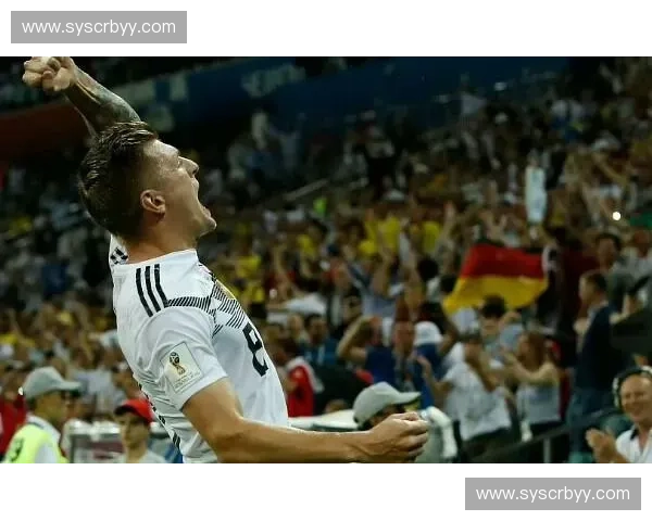 2018俄罗斯世界杯经典回放：回顾每一场激动人心的比赛瞬间与精彩进球